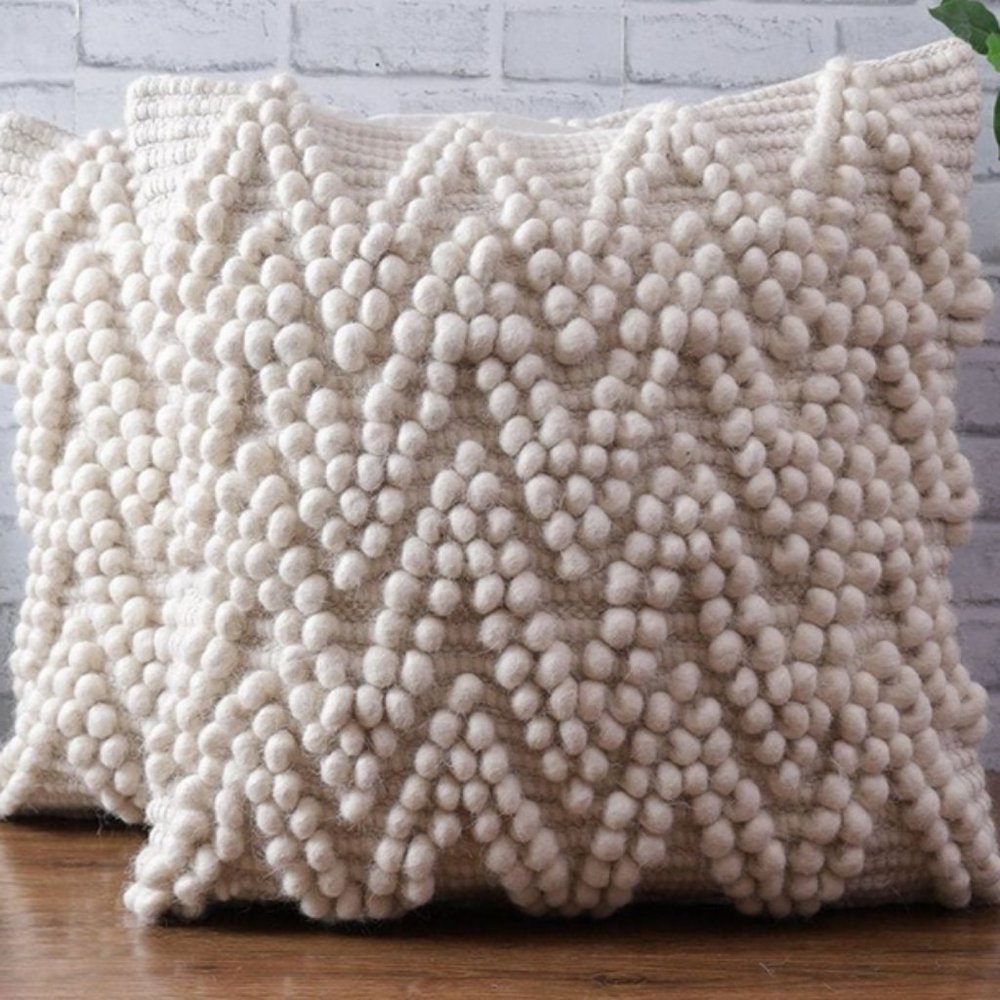 Arya Pillow Cover